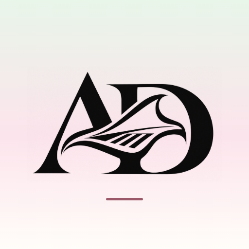 Academia Online Argentina Durán