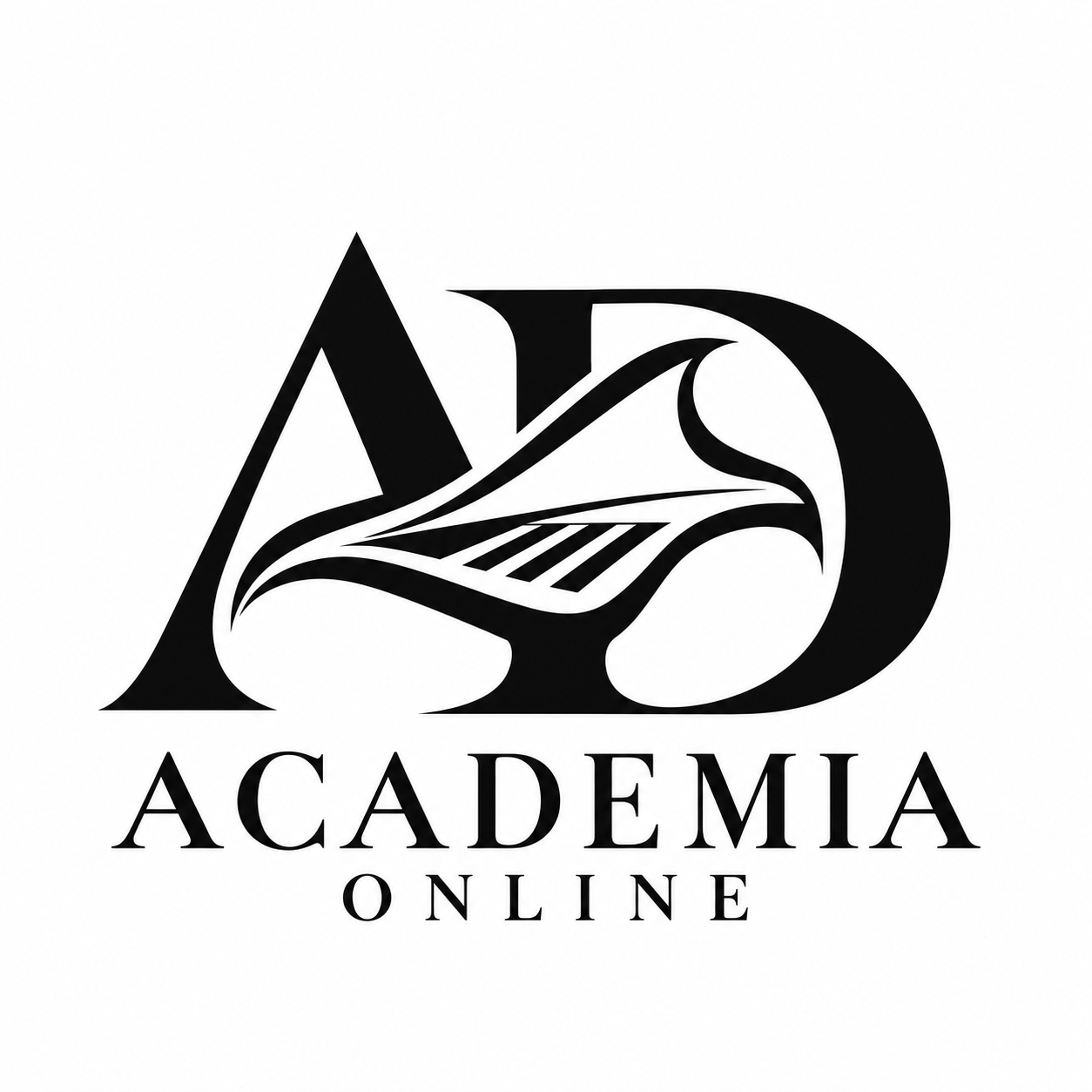 Academia Online Argentina Durán