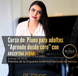 Cursos online